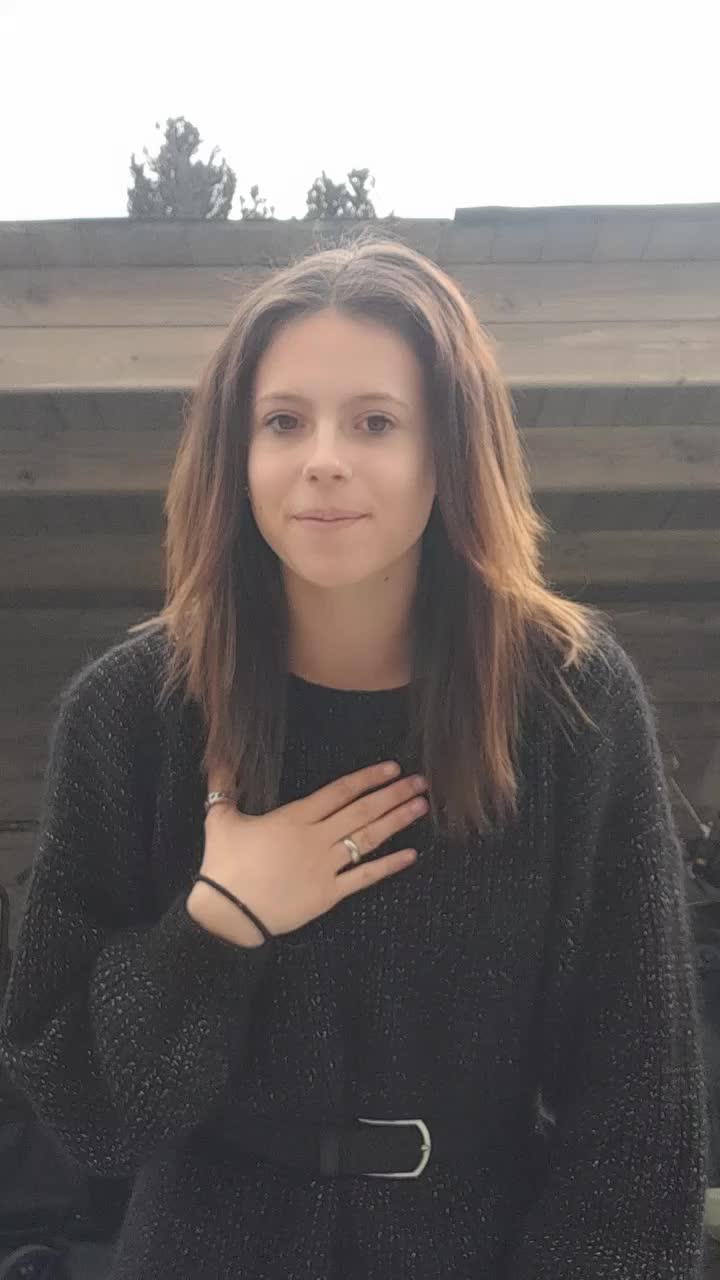 @Anna Mulder struikenkamp