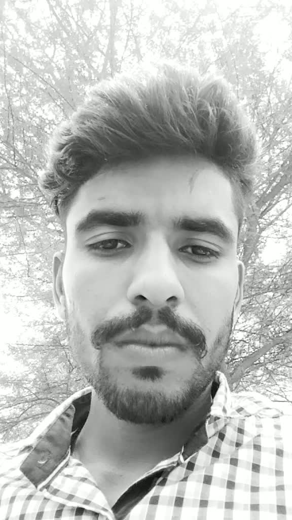 @Shonki Rajput