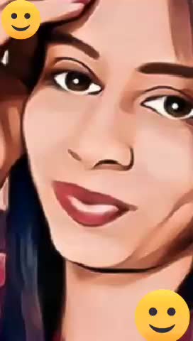 @sanjukta srivastava