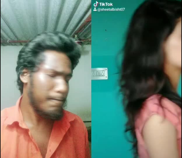 @ArulSelvam