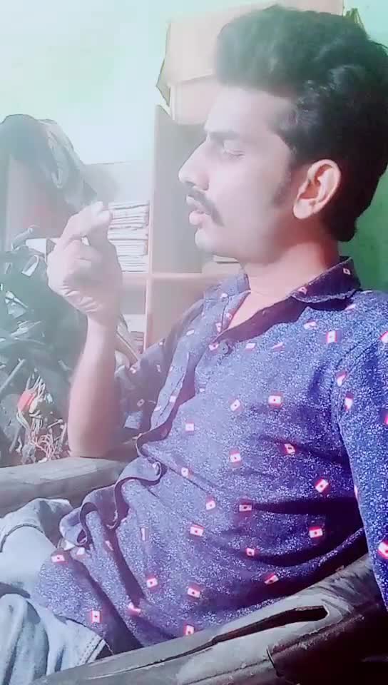 @lovely hard
