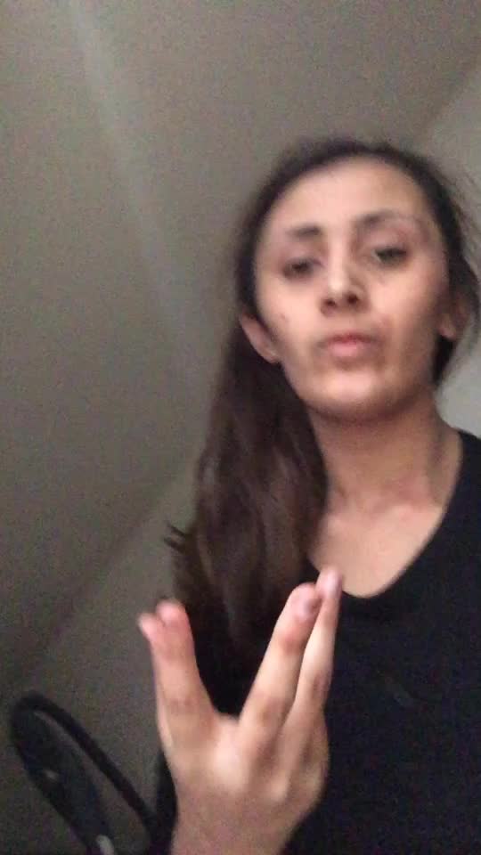 @XxSophiexX