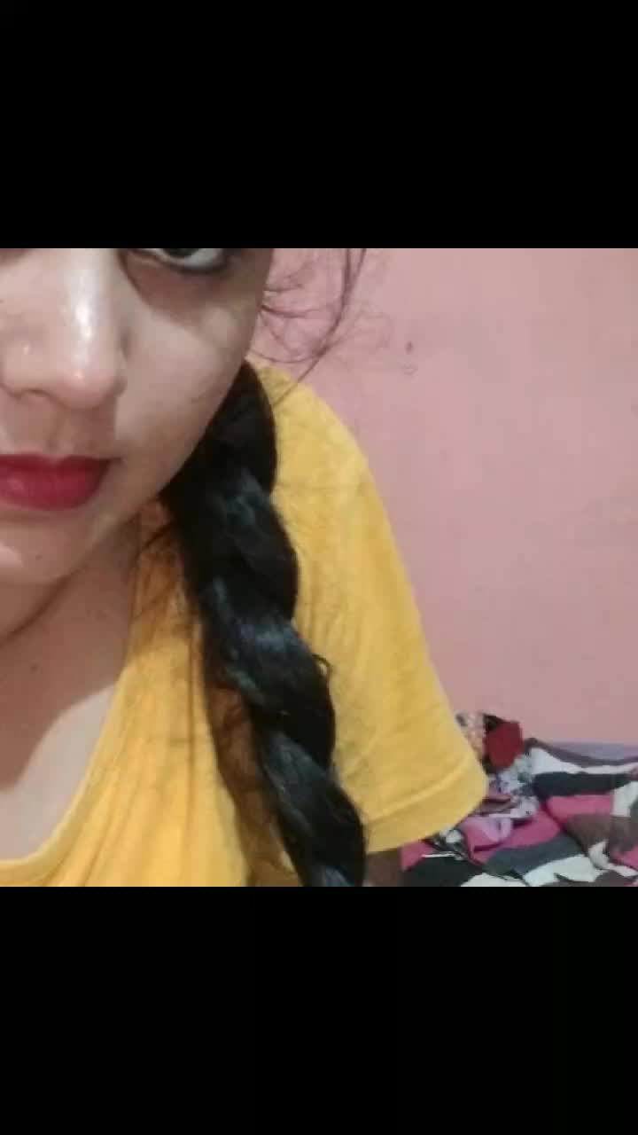 @@Aditi.yadav 143