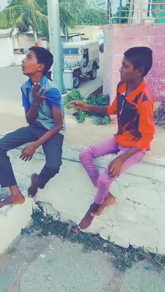 @Sa Rahul