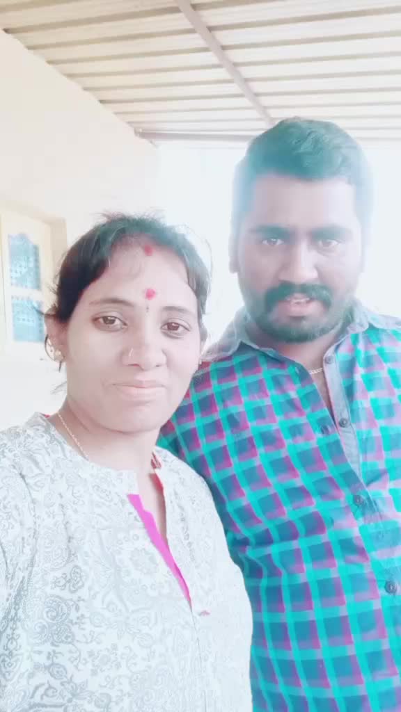 @Savi Yogi