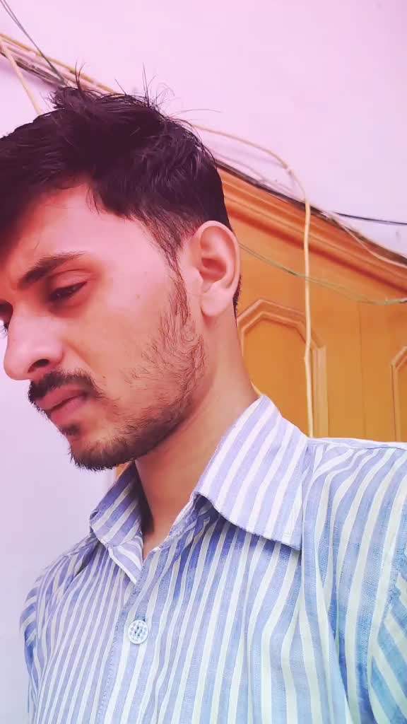 @@jitu777