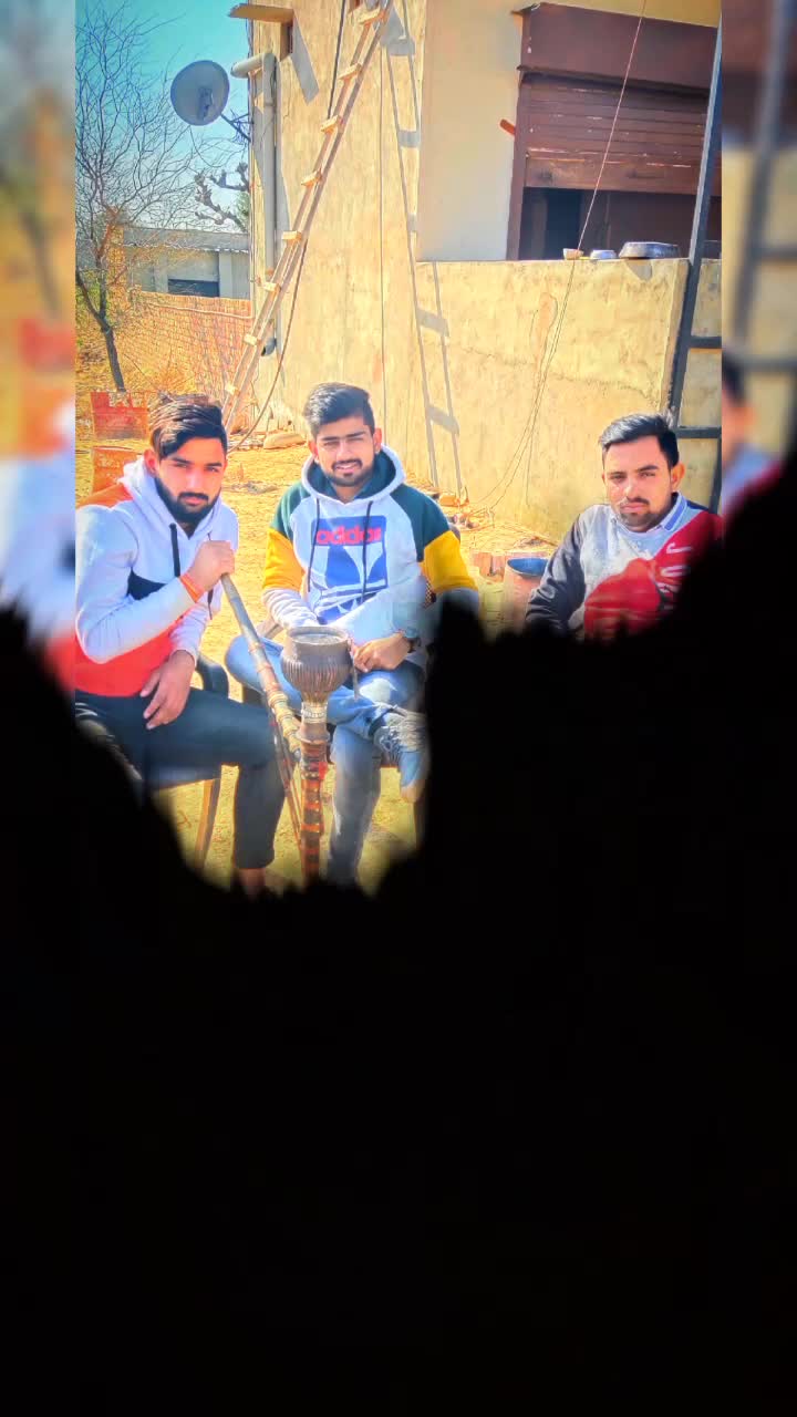 @mr._sangwan