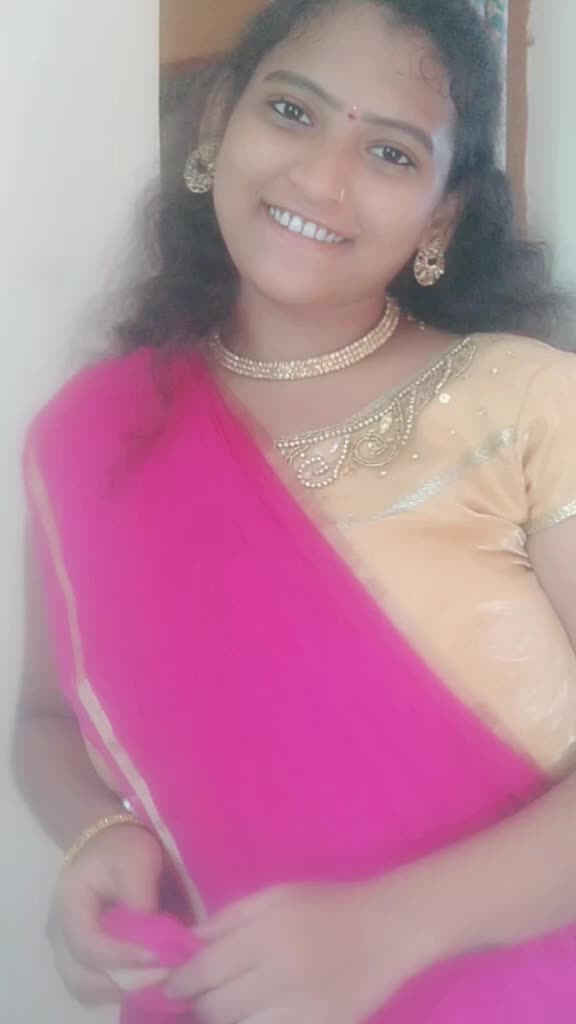 @smile 👸Queen❤