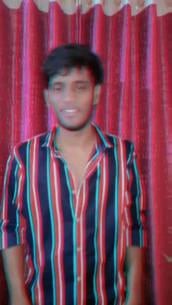 @nitish