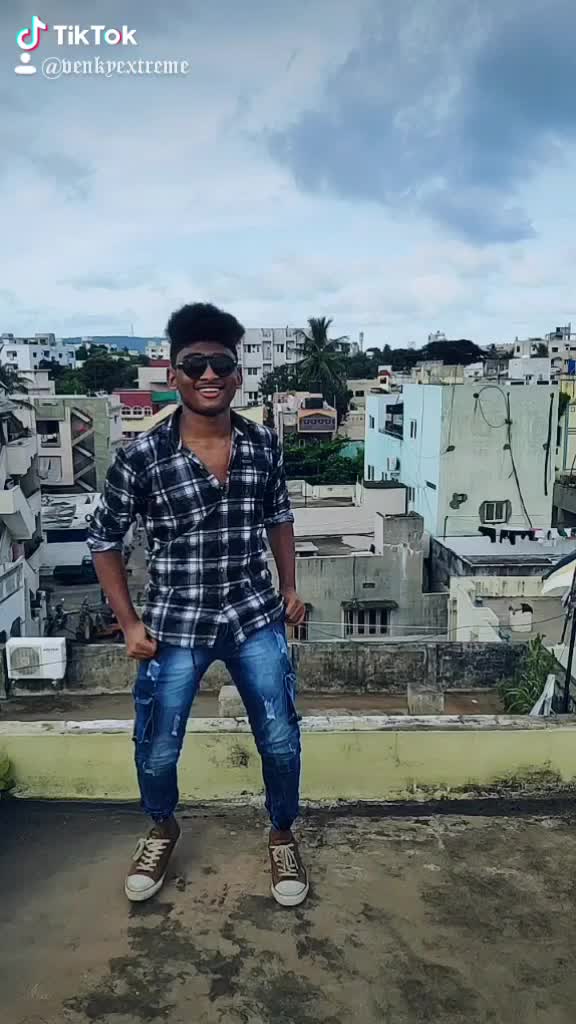 @🤸🤸venkydancer🤸🤸