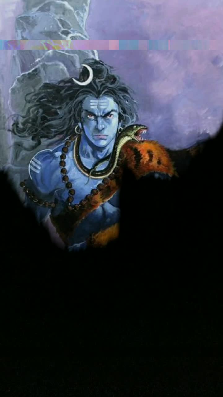@Harish nayak
