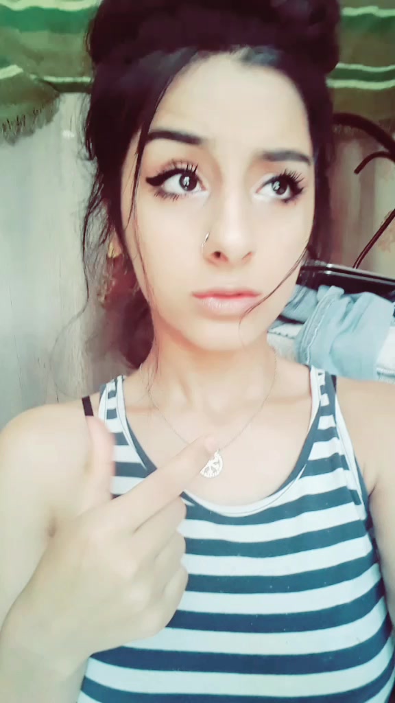 @niso_kem