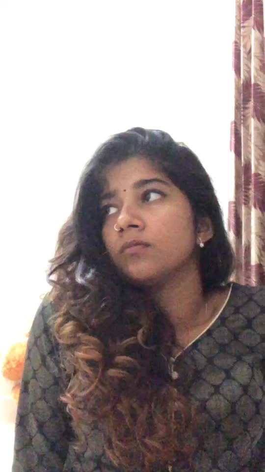 @Ann Taniya