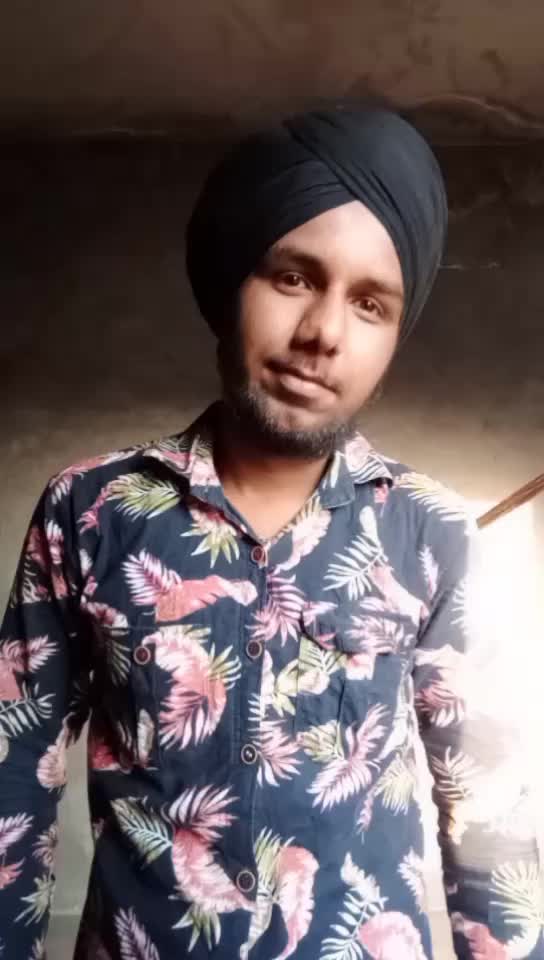 @Jaspal_dhaliwal
