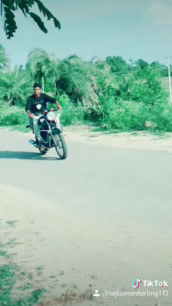 @Rajkumardarling143