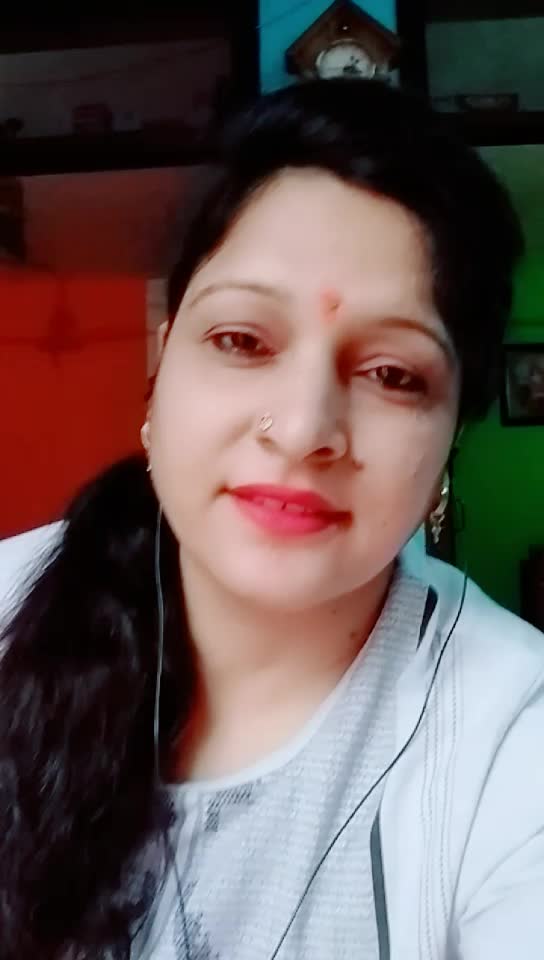 @Ritikasharma_7