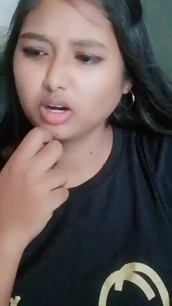 @@janu 143