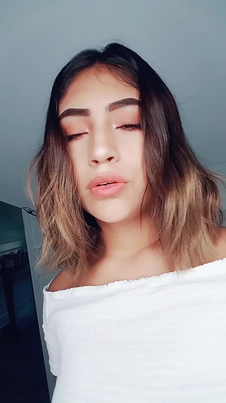 @bubalumiranda