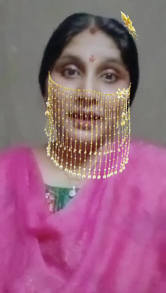 @lakshmi koteswararao