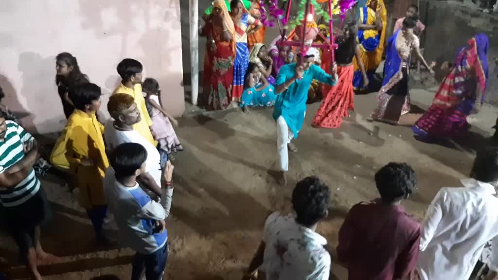 @Purab Solanki