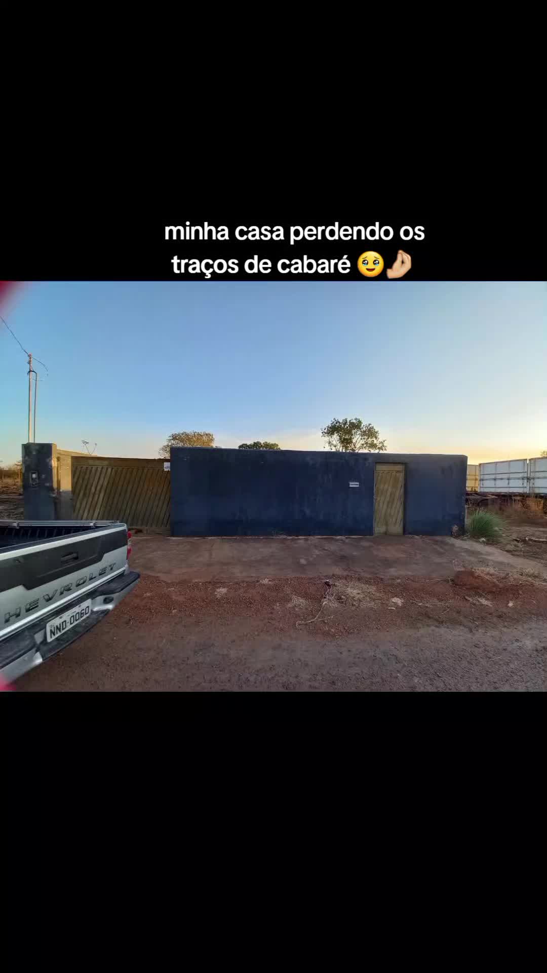 @anaheloisa_moraes