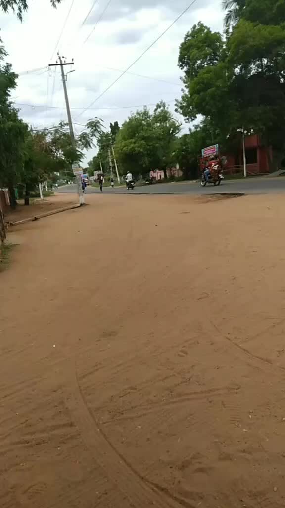 @Yogigopi