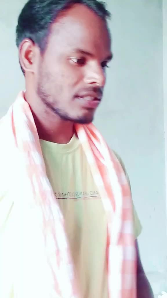 @Ramesh Adla