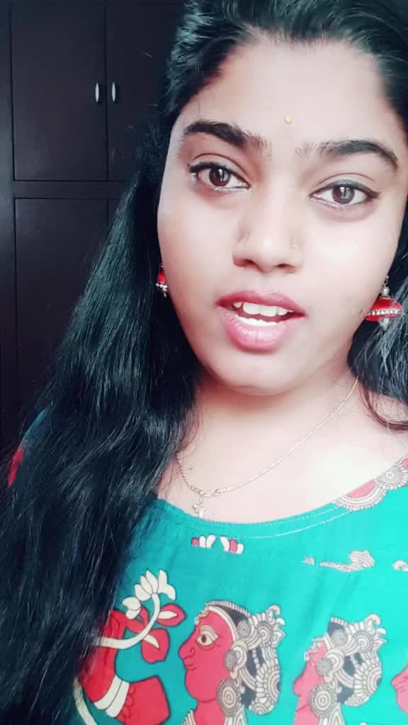 @pratyushajyothi