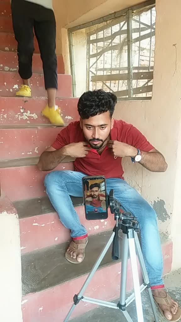 @KhanDsk