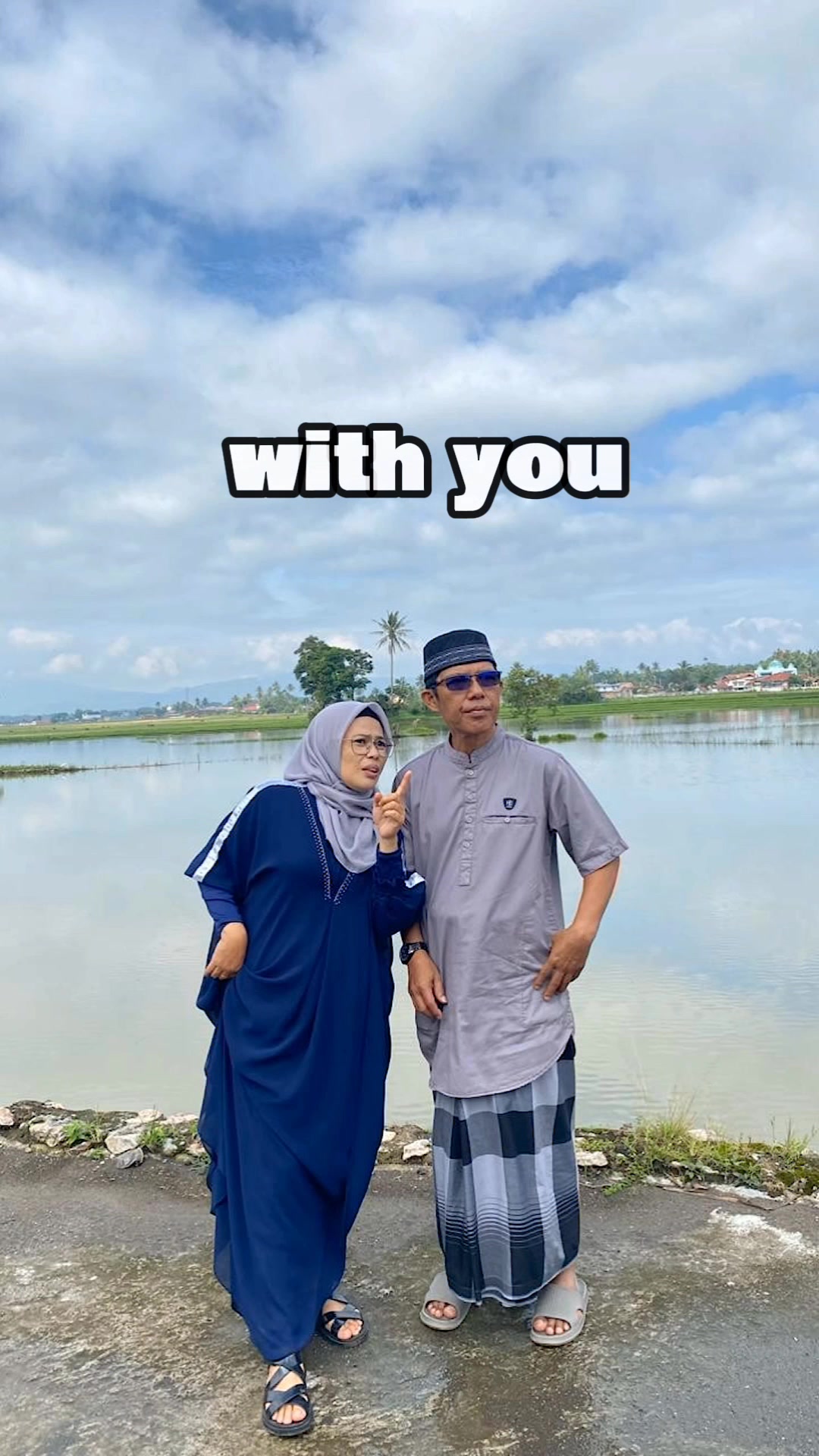 @COULPE & PARENTING