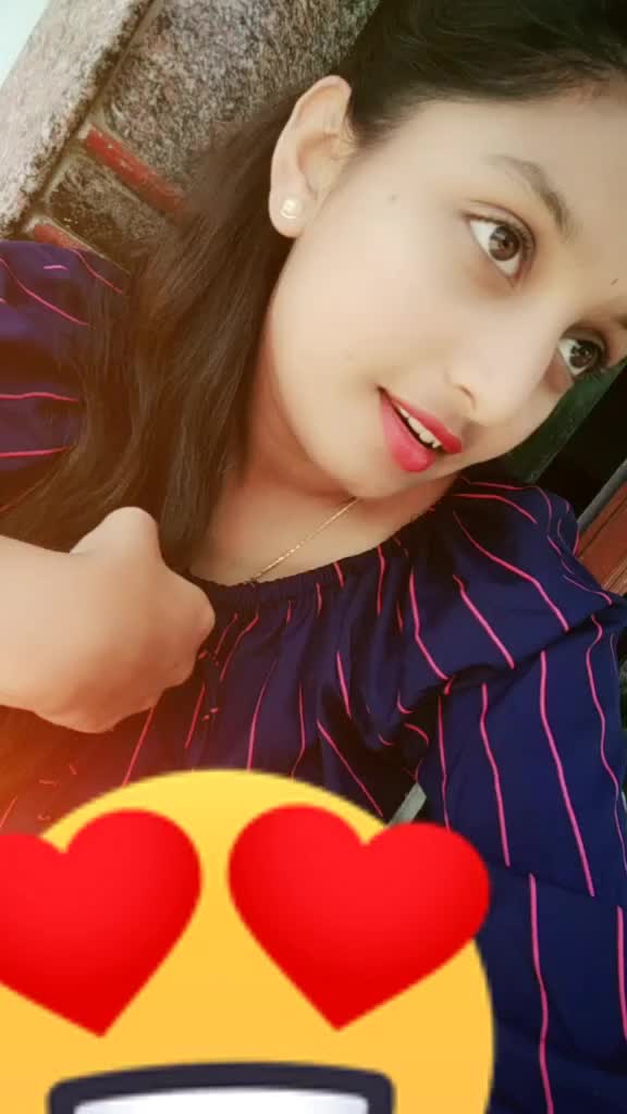 @pallu gowda