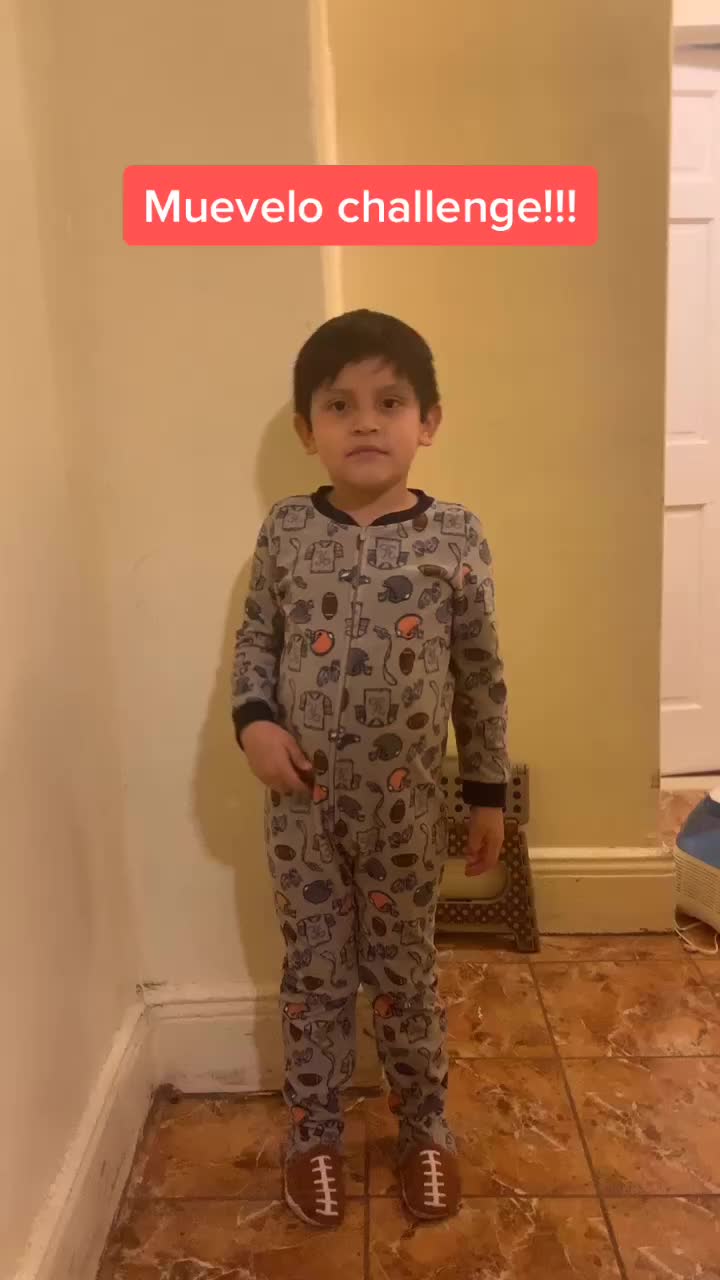 @MyNameIsChris