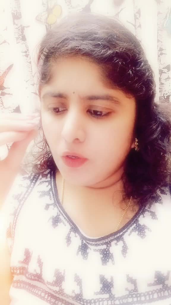 @Hema Chowdhary