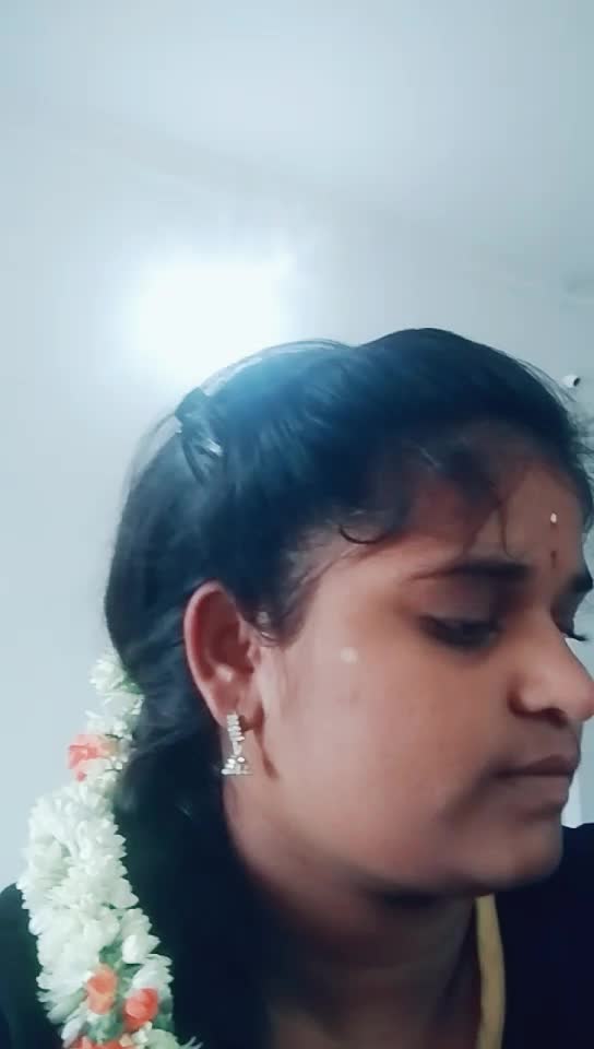 @user4296062737864