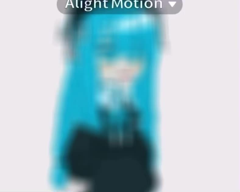 @And I&rsquo;m skye!<3
