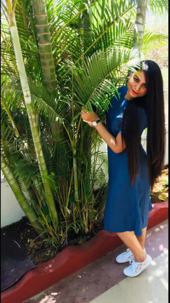 @Sonali Mohite