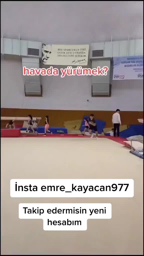 @Ayaz