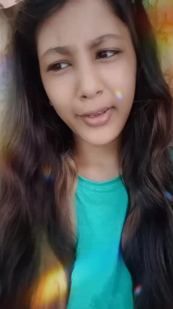 @Smily Srity Das