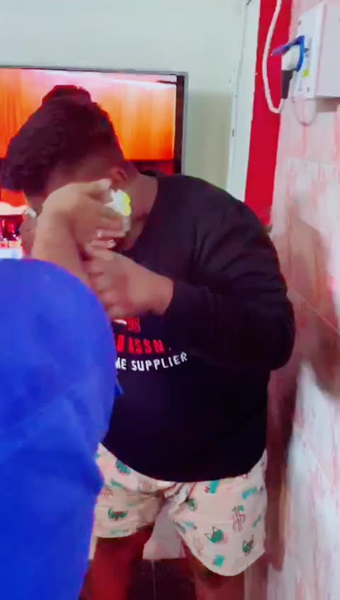 @Balasubramaniyan
