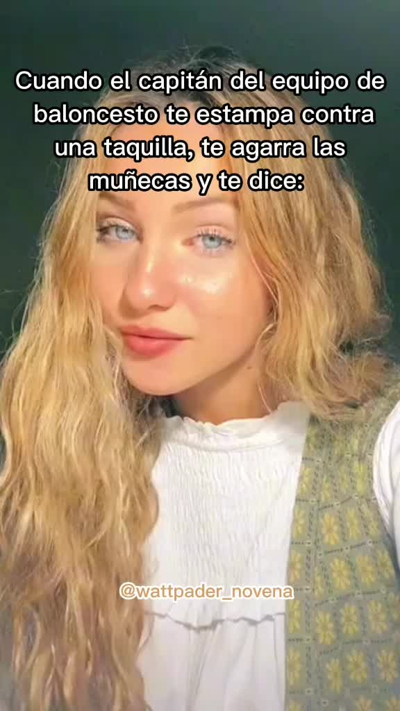 @Kawaiiworld8 - Escritora DO 💋