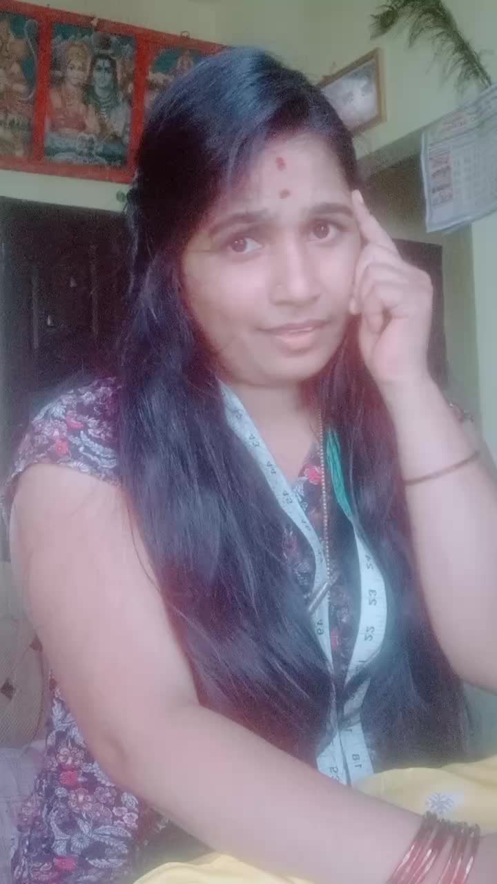 @shobha jaggu
