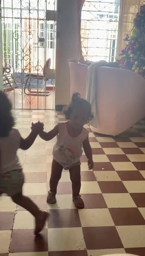@tatyG