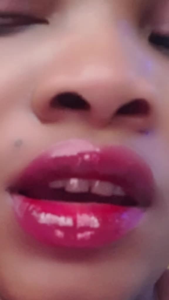 @happymsigwa0