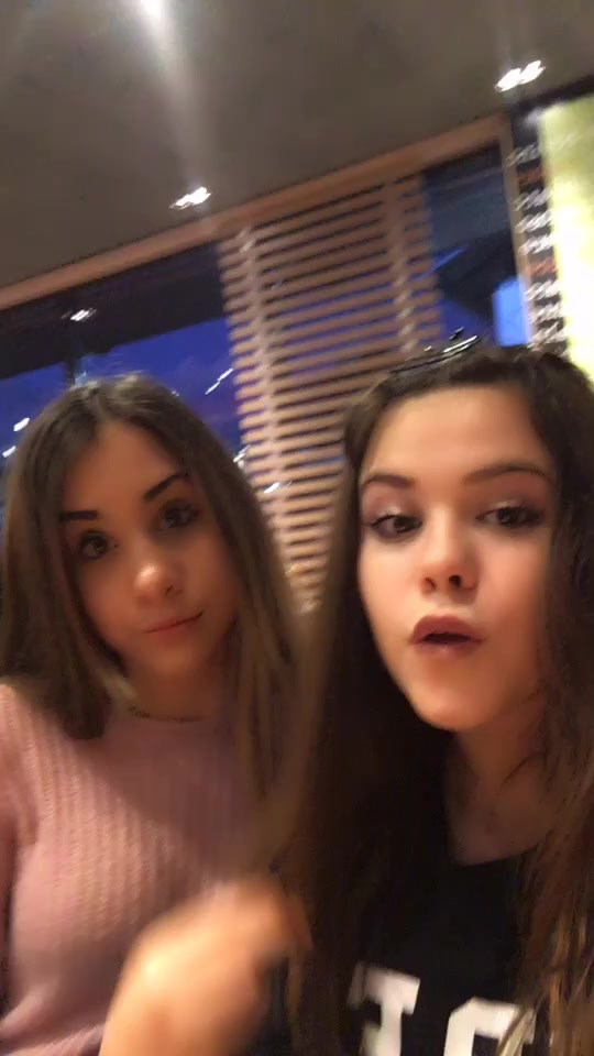 @Noemii.esposito