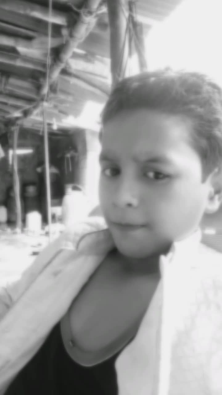 @Arhan Saudagar
