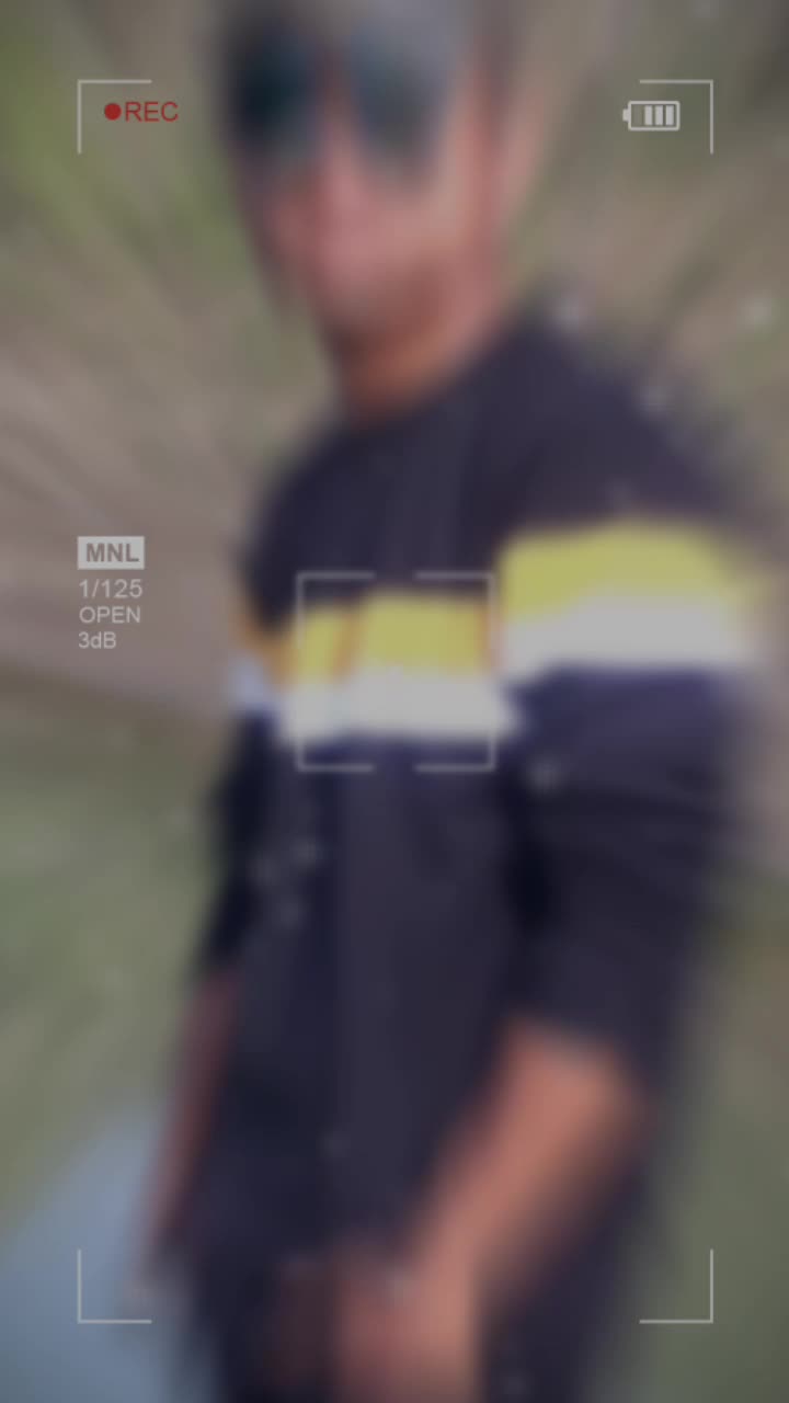 @প্ৰৱিন বৰা officel