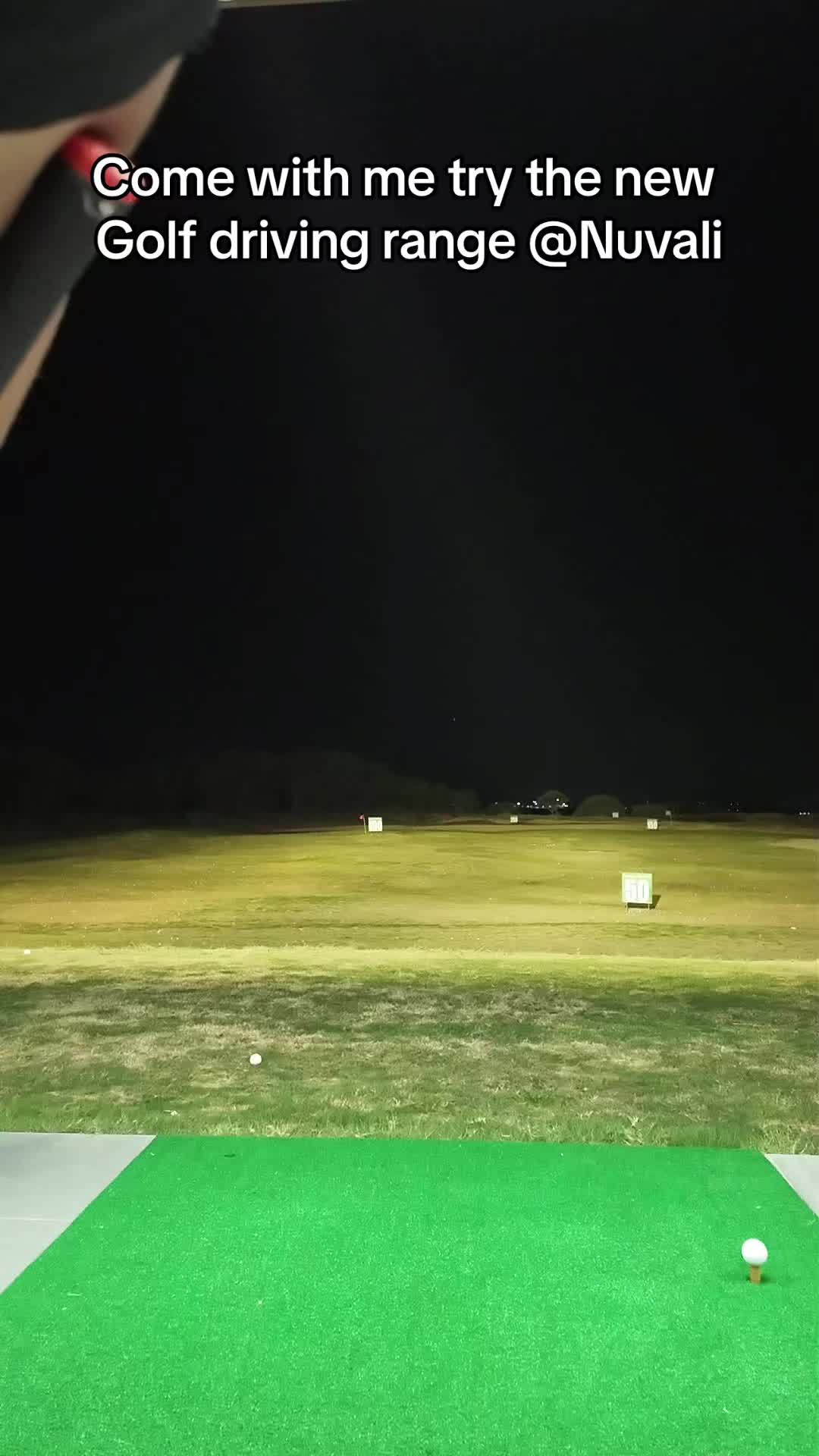 @Jolotrda on IG ⛳️