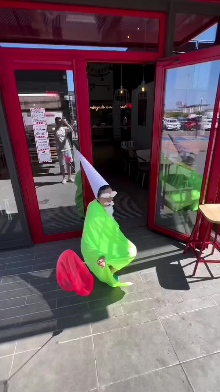 @ekne