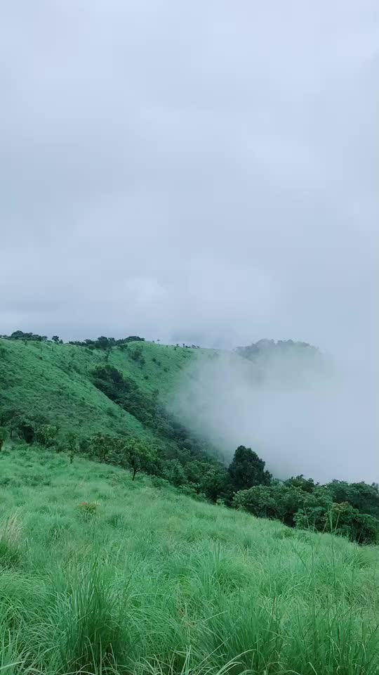 @Kasinath