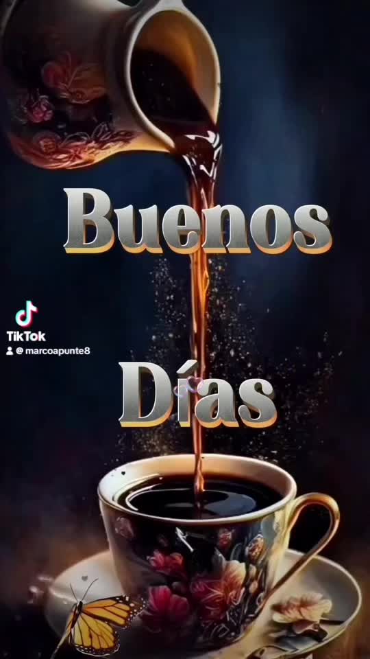 @marqui&ntilde;o